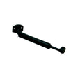 RV Designer Cabinet Door Support - spring loaded - plastic 6 1/4" - H277 - image 1