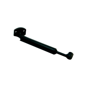 RV Designer Cabinet Door Support - spring loaded - plastic 6 1/4" - H277 - image 1