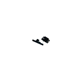 RV Designer Push Latch Universal- 10 pound - H316 - image 1