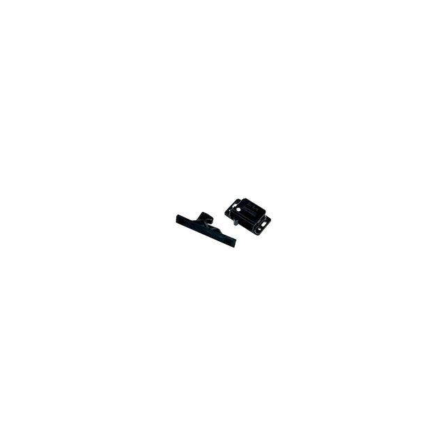 RV Designer Push Latch Universal- 10 pound - H316 - image 1