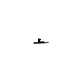 RV Designer Short Strike for H316, 2-3/16" - H318 - image 1