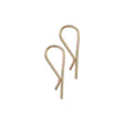 RV Designer Sway Control Clip - H408 - image 1