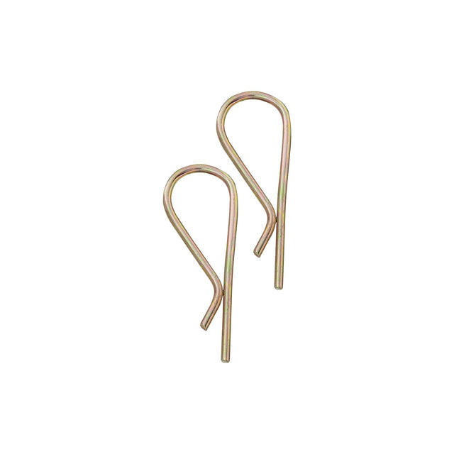 RV Designer Sway Control Clip - H408 - image 1