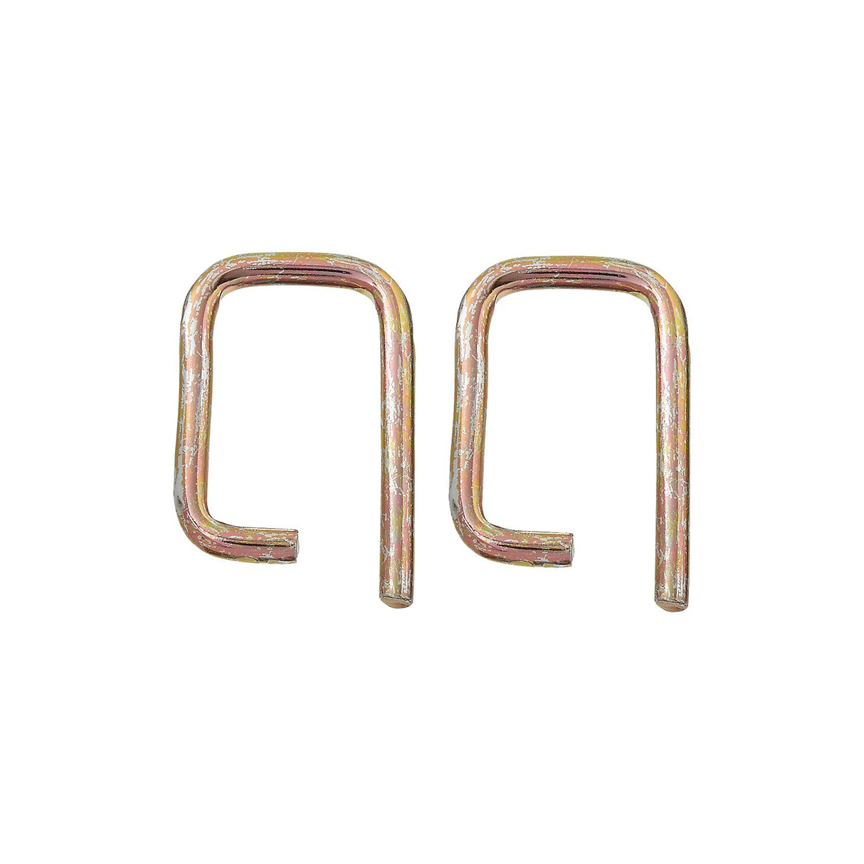 RV Designer Weight Dist Replacement Pin 3/16" - H410 - image 1
