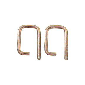 RV Designer Weight Dist Replacement Pin 3/16" - H410 - image 1