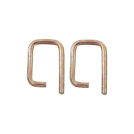 RV Designer Weight Dist Replacement Pin 3/16" - H410 - image 1