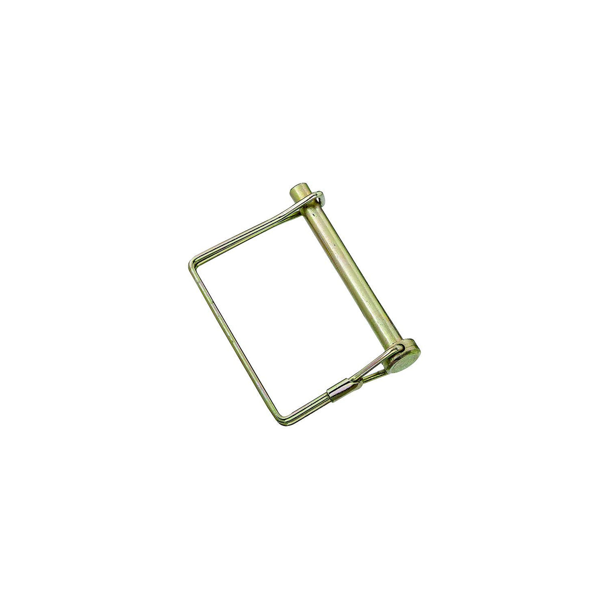 RV Designer Safety Lock Pin 1/4" x 3" - H431 - image 2