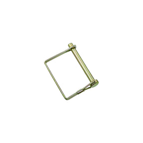 RV Designer Safety Lock Pin 5/16" x 2- 1/2" - H423 - image 1