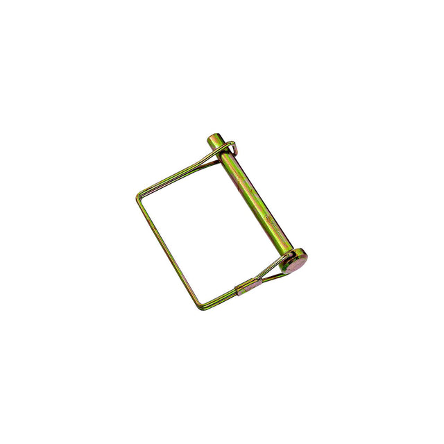 RV Designer Safety Lock Pin 5/16" x 2-9/16" - H424 - image 1