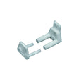 RV Designer Sliding Door Guide - H528 - image 1
