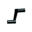 RV Designer Plastic Window Crank - 1" - H701 - image 1