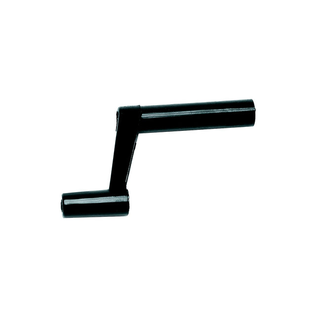 RV Designer Plastic Window Crank - 1 3/4" - H705 - image 1