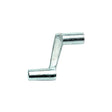 RV Designer Vent Crank - H710 - image 1