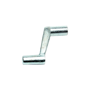 RV Designer Vent Crank - H710 - image 1
