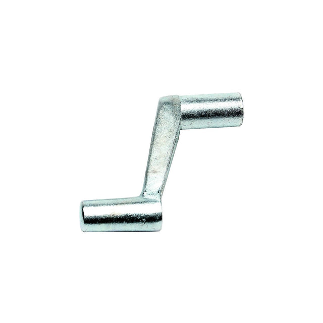 RV Designer Vent Crank - H710 - image 1