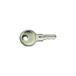 RV Designer Replacement Key - code 751 - L200 - image 1
