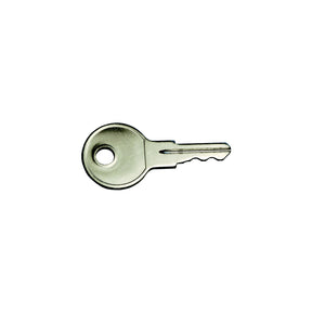 RV Designer Replacement Key - code 751 - L200 - image 1