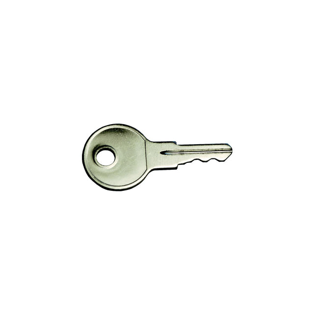RV Designer Replacement Key - code 751 - L200 - image 1