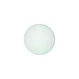 RV Designer LED 12V Surface Mount Puck Light 3.25" - L840 - image 1