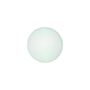 RV Designer LED 12V Surface Mount Puck Light 3.25" - L840 - image 1