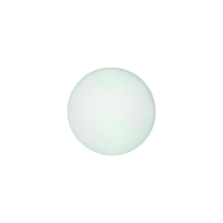 RV Designer LED 12V Surface Mount Puck Light 3.25" - L840 - image 1