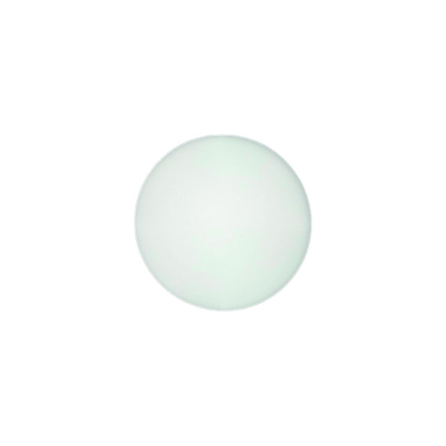 RV Designer LED 12V Surface Mount Puck Light 3.25" - L840 - image 1