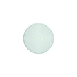 RV Designer LED 12V Surface Mount Puck Light 3.25" w/Switch - L845 - image 1