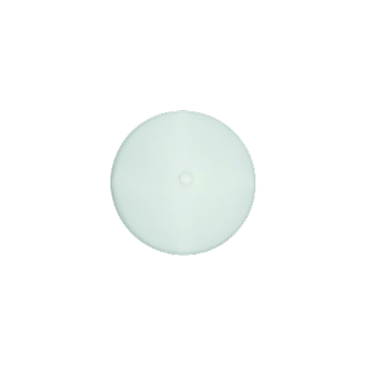 RV Designer LED 12V Surface Mount Puck Light 3.25" w/Switch - L845 - image 1