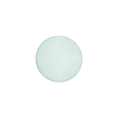 RV Designer LED 12V Surface Mount Puck Light 3.25" w/Switch - L845 - image 1
