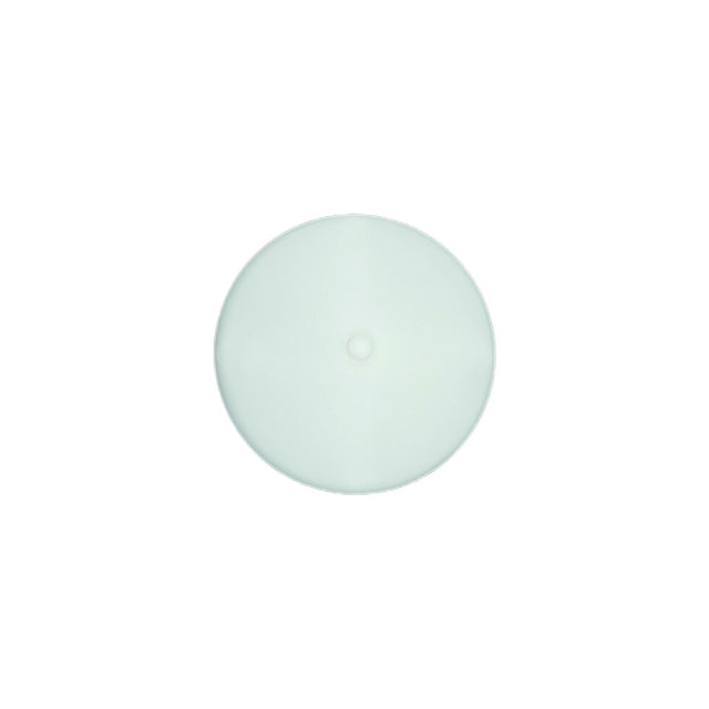 RV Designer LED 12V Surface Mount Puck Light 3.25" w/Switch - L845 - image 1