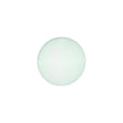 RV Designer LED 12V Surface Mount Puck Light 4.5" - L850 - image 1