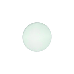 RV Designer LED 12V Surface Mount Puck Light 4.5" - L850 - image 1
