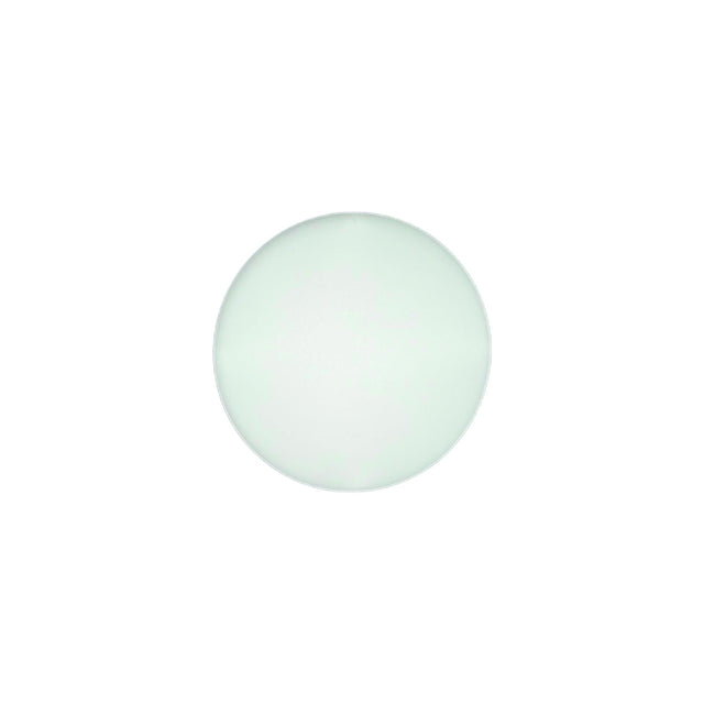 RV Designer LED 12V Surface Mount Puck Light 4.5" - L850 - image 1