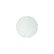 RV Designer LED 12V Surface Mount Puck Light 4.5" w/ Switch - L855 - image 1