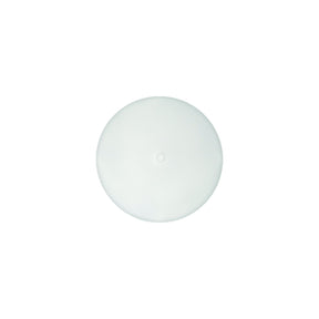 RV Designer LED 12V Surface Mount Puck Light 4.5" w/ Switch - L855 - image 1