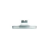 RV Designer L960 RV LICENSE PLATE UNIVERSAL BRACKET, 10.125" X 3.5" - image 2
