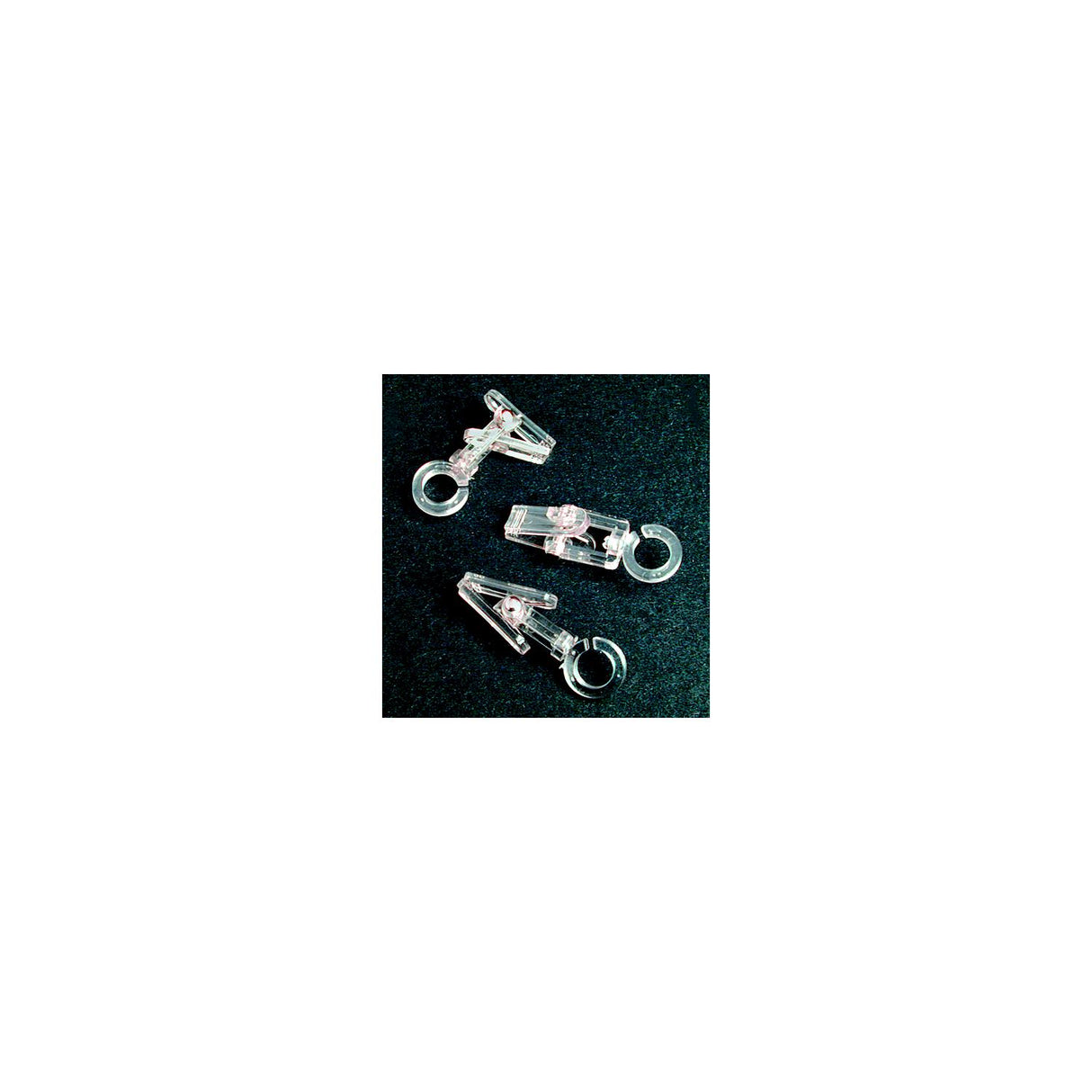 RV Designer Klippy Klips - M111 - image 1
