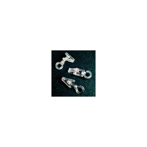 RV Designer Klippy Klips - M111 - image 1