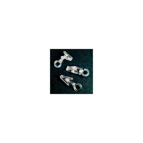RV Designer Klippy Klips - M111 - image 1