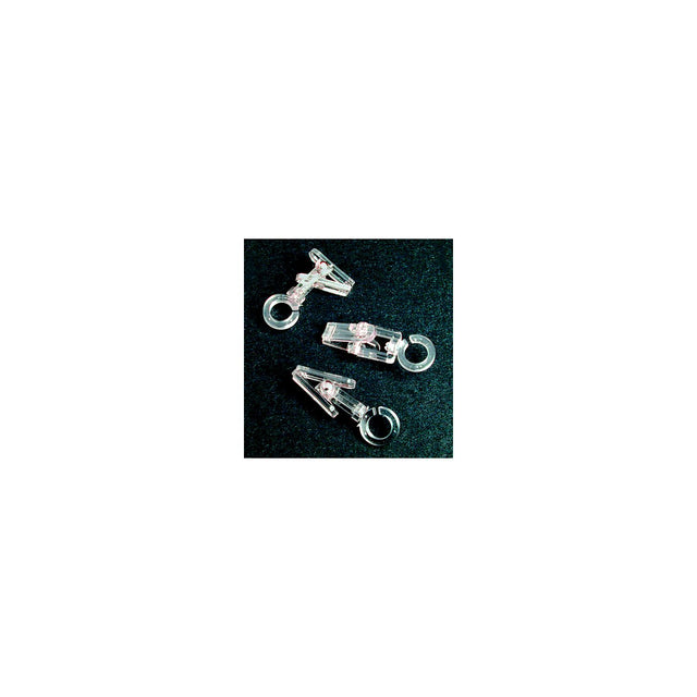 RV Designer Klippy Klips - M111 - image 1