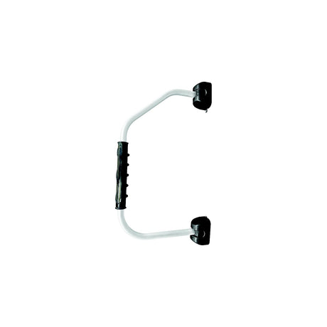 RV Designer GripSafe Handrail Assist 27", White - R127