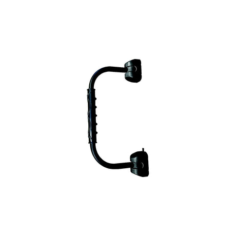 RV Designer GripSafe Handrail Assist 22", Black - R222