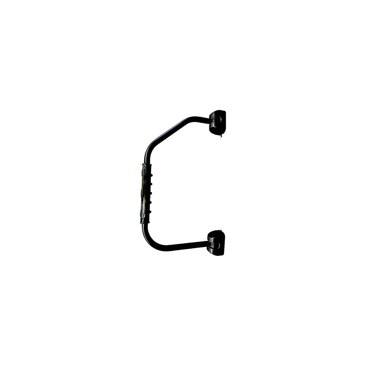 RV Designer GripSafe Handrail Assist 27", Black - R227