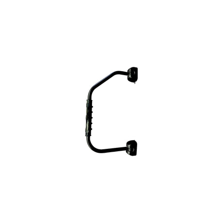 RV Designer GripSafe Handrail Assist 27", Black - R227