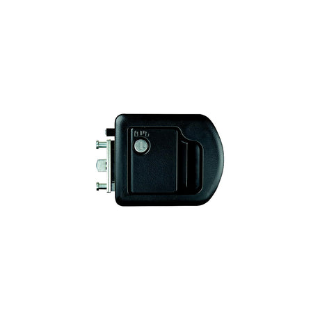RV Designer Motorhome Entrance Door Lock w/o Deadbolt (TriMark 060-1625) - T505