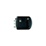 RV Designer Motorhome Entrance Door Lock-With Deadbolt (TriMark 060-1650) - T507 - official RV Designer product image 3