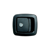 RV Designer Baggage Door Lock-Plastic Plunger (TriMark 60-460) - T511 - image 2