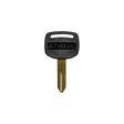 RV Designer Key blank for New Style T507 deadbolt (TriMark 20861-20) - T700 - image 1