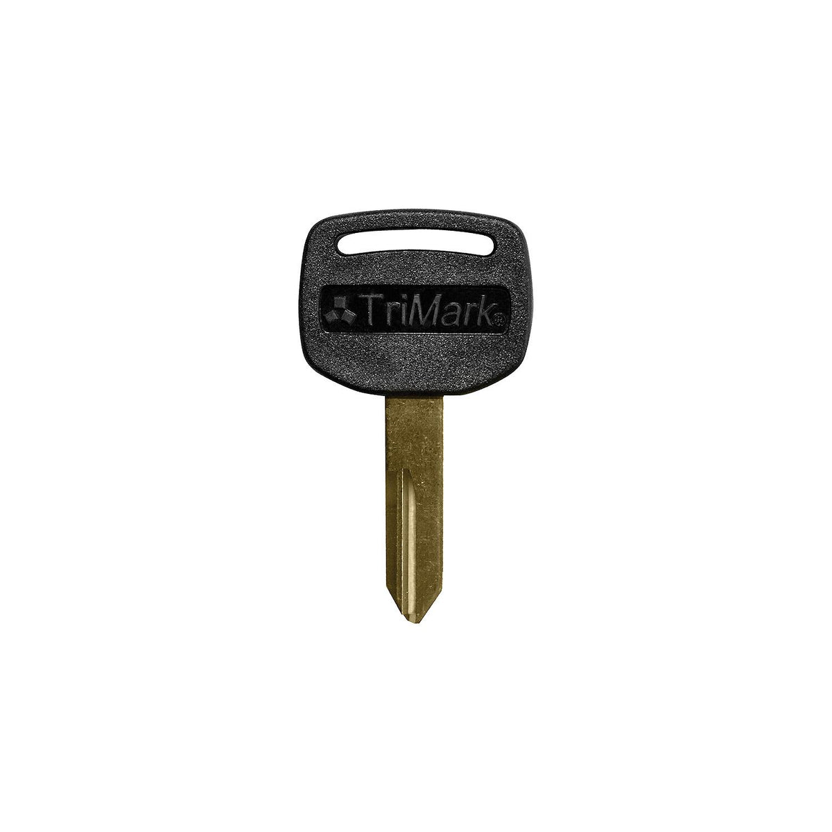 RV Designer Key blank for New Style T507 deadbolt (TriMark 20861-20) - T700 - image 1