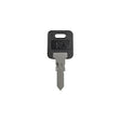 RV Designer FIC Replacement Key - T800 - image 1